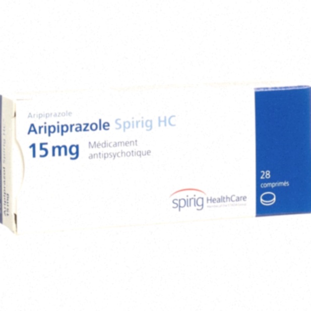 aripiprazole