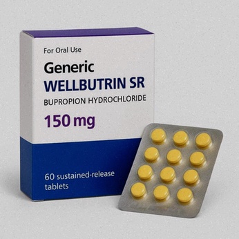 bupropion générique