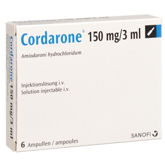 Cardarone