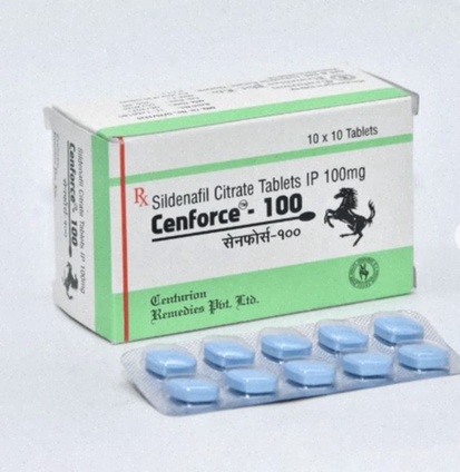 cenforce