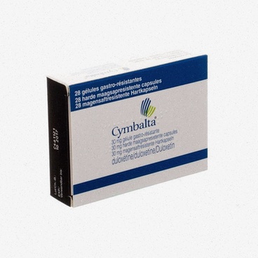 Cymbalta générique