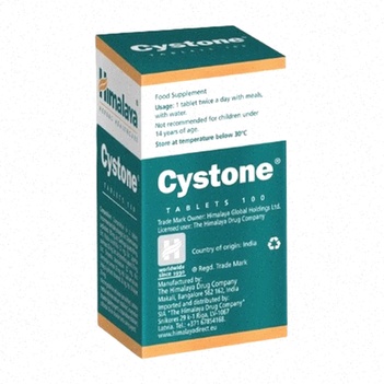 Cystone