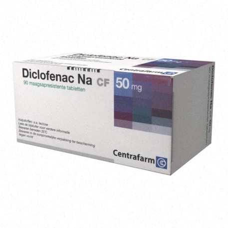 diclofenac