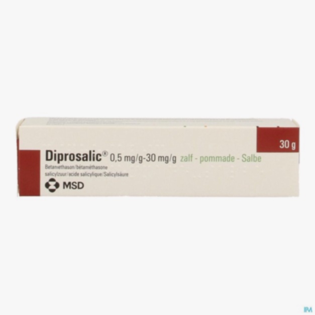 diprolene