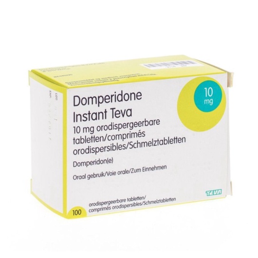 domperidone