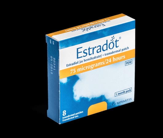 Estradiol générique