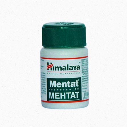 Mentat