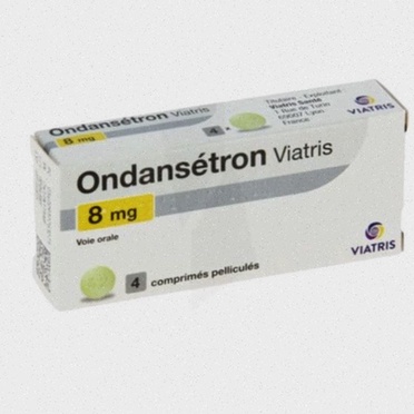 ondansetron