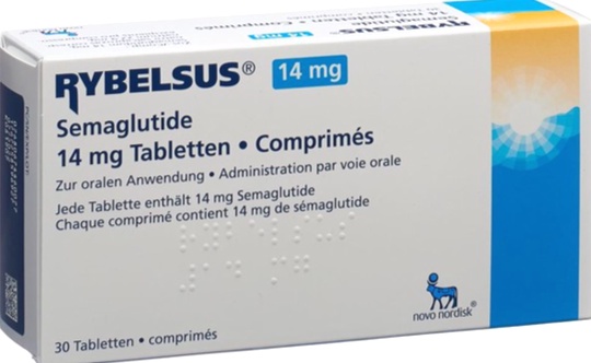 Rybelsus