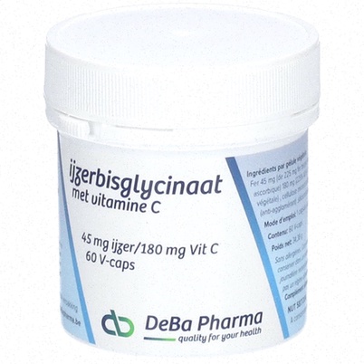 Vibramycin doxycycline