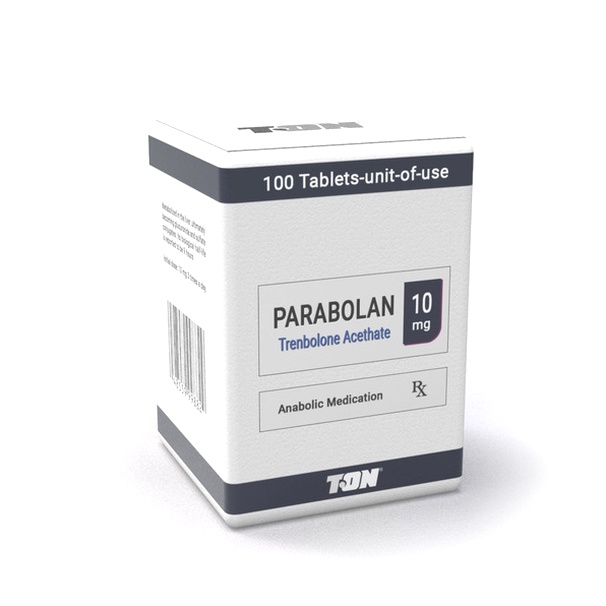 parabolan