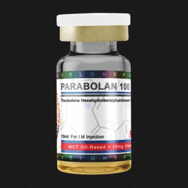 parabolan