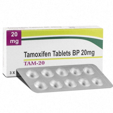 tamoxifen